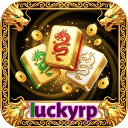 luckyrp