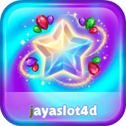 jayaslot4d